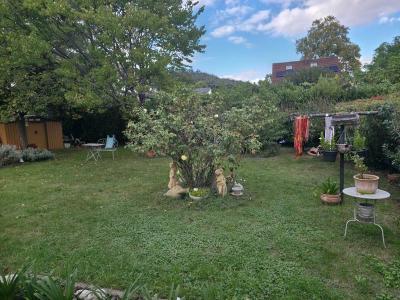 Annonce Vente 5 pi�ces Maison Vienne 38