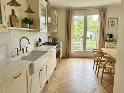 Acheter Maison Vienne Isere