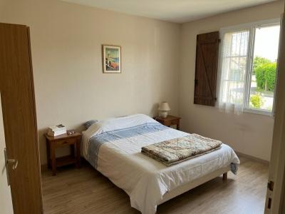 Acheter Maison Aoste Isere