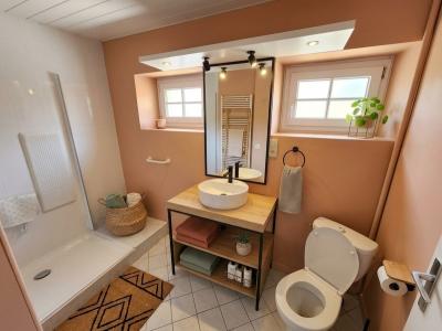 Acheter Maison Aoste 239000 euros
