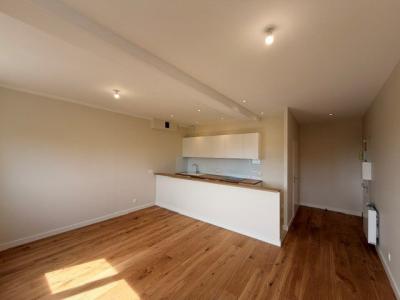 For rent Lyon-4eme-arrondissement 1 room 32 m2 Rhone (69004) photo 0