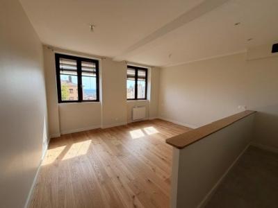 Annonce Location Appartement Lyon-4eme-arrondissement 69
