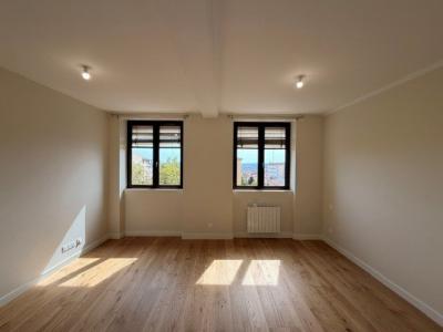 Louer Appartement 32 m2 Lyon-4eme-arrondissement