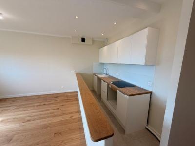 Louer Appartement Lyon-4eme-arrondissement Rhone