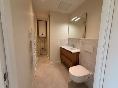 Louer Appartement Lyon-4eme-arrondissement 790 euros