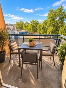 Acheter Appartement 47 m2 Villeurbanne