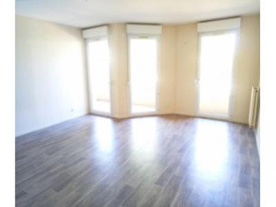 Annonce Location 5 pi�ces Appartement Chalon-sur-saone 71