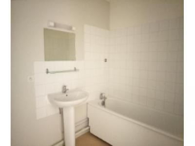 Louer Appartement Chalon-sur-saone Saone et loire