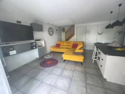 Annonce Location 3 pi�ces Appartement Saint-paul 974