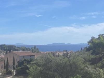 For rent Carqueiranne 3 rooms 57 m2 Var (83320) photo 0