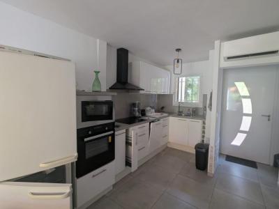 Annonce Location 3 pi�ces Maison Carqueiranne 83