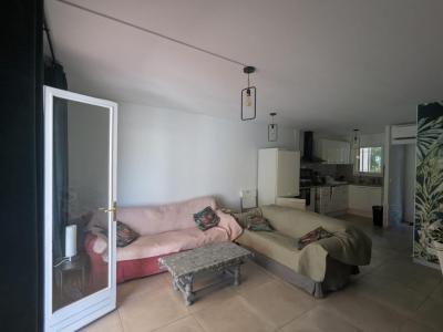 Louer Maison Carqueiranne Var