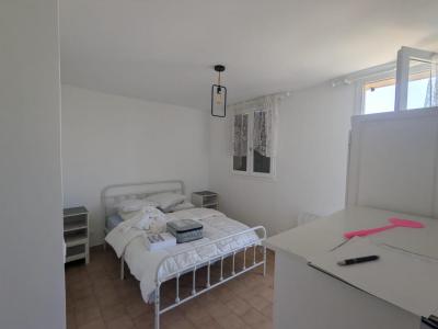 Louer Maison Carqueiranne 1576 euros