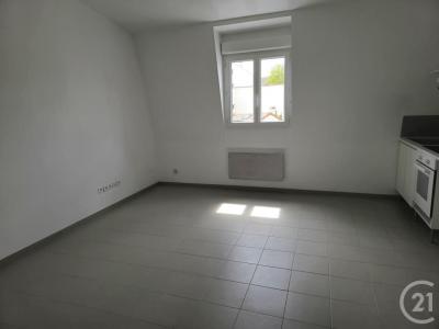 Annonce Vente 2 pi�ces Appartement Fontenay-sous-bois 94