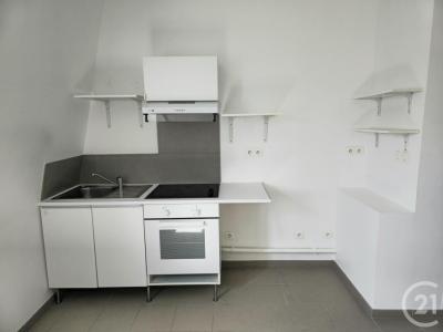 Acheter Appartement 33 m2 Fontenay-sous-bois