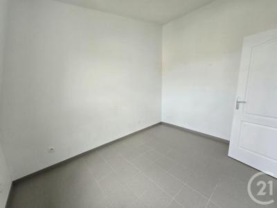 Acheter Appartement Fontenay-sous-bois Val de Marne