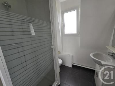 Acheter Appartement Fontenay-sous-bois 159000 euros