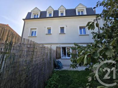 For sale Fontenay-sous-bois 172 m2 Val de Marne (94120) photo 0