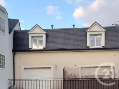Annonce Vente Immeuble Fontenay-sous-bois 94