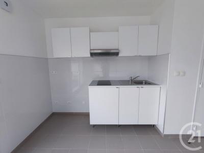 Acheter Immeuble Fontenay-sous-bois Val de Marne