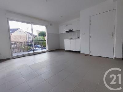 Acheter Immeuble Fontenay-sous-bois 960000 euros