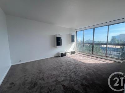 For rent Fontenay-sous-bois 1 room 34 m2 Val de Marne (94120) photo 0