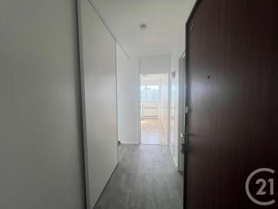 Annonce Location Appartement Fontenay-sous-bois 94