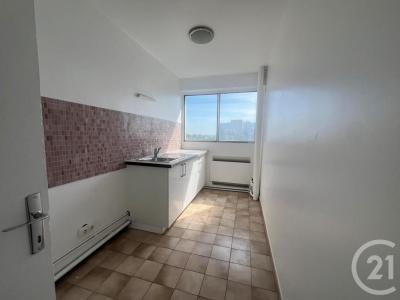 Louer Appartement 34 m2 Fontenay-sous-bois