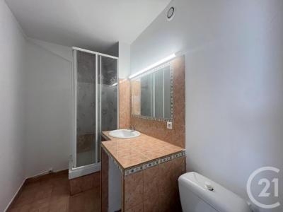 Louer Appartement Fontenay-sous-bois Val de Marne