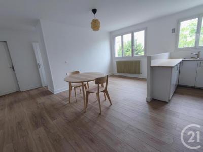Annonce Location 3 pi�ces Appartement Fontenay-sous-bois 94
