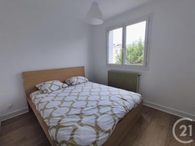 Louer Appartement Fontenay-sous-bois Val de Marne