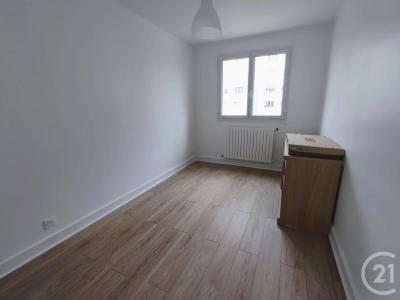 Louer Appartement Fontenay-sous-bois 1317 euros