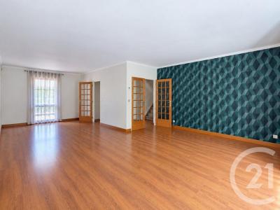 Acheter Maison Thiais 479000 euros
