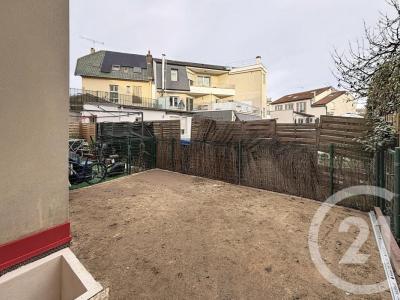 Louer Appartement Saint-maur-des-fosses Val de Marne