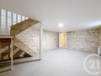 Louer Appartement Saint-maur-des-fosses 990 euros