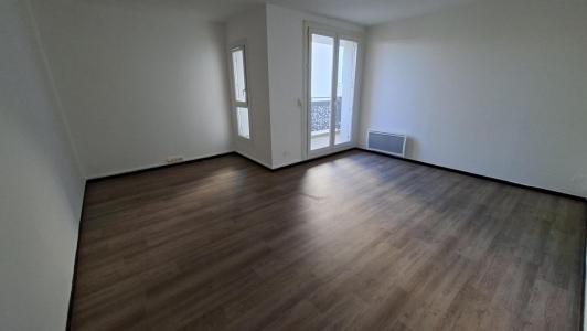 Annonce Vente 3 pi�ces Appartement Vaison-la-romaine 84