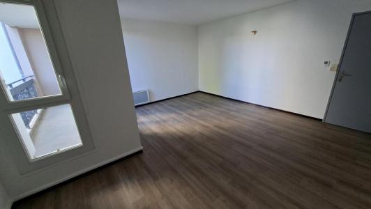 Acheter Appartement 67 m2 Vaison-la-romaine