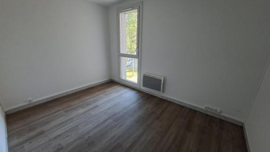 Acheter Appartement Vaison-la-romaine 145000 euros