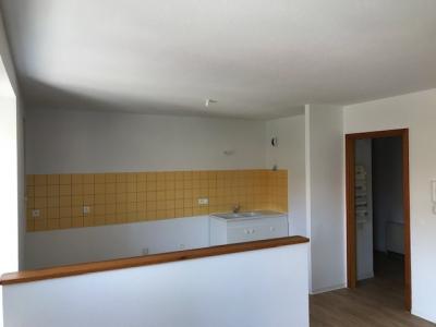 Annonce Location 3 pi�ces Appartement Lorentzen 67