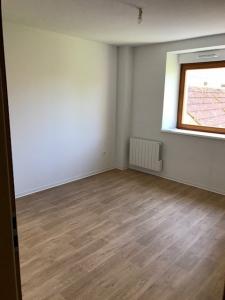 Louer Appartement 65 m2 Lorentzen