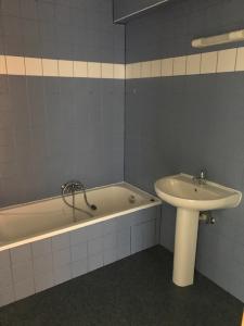 Louer Appartement Lorentzen 484 euros