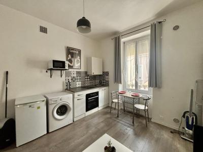 Annonce Location Appartement Reims 51