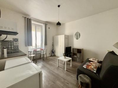Louer Appartement Reims Marne