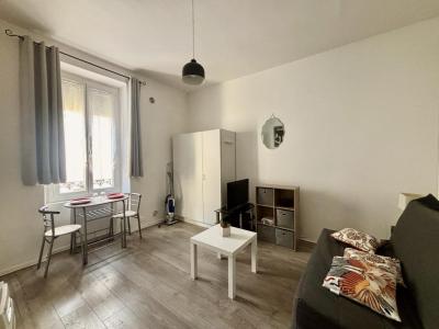 Louer Appartement Reims 550 euros