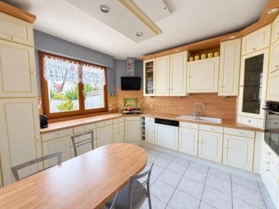 Annonce Vente 5 pi�ces Maison Ormesson-sur-marne 94