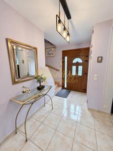 Acheter Maison 121 m2 Ormesson-sur-marne