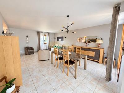 Acheter Maison Ormesson-sur-marne 467000 euros