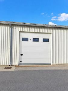 Annonce Location Commerce Vitre 35