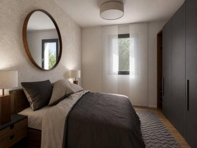 Acheter Maison Dinan Cotes d'armor