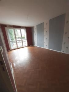 Louer Appartement Plancher-les-mines 503 euros